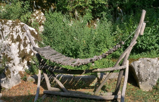 Holiday Home Jela - Foto 41