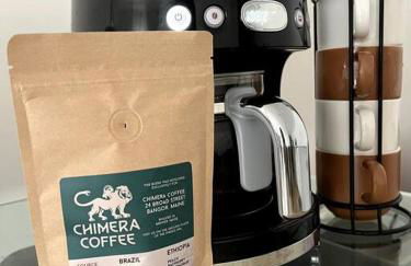 The Phenix Historic Hotel, King Bed, Room # 302 - Foto 8