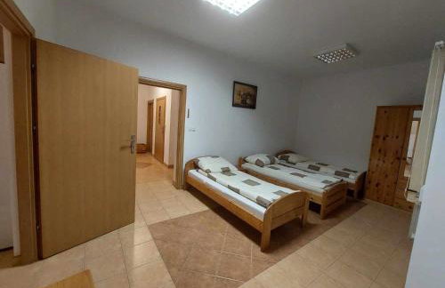 Apartamenty przy rondach - Foto 1