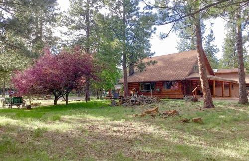 Sisters Dream Inn - Photo 3