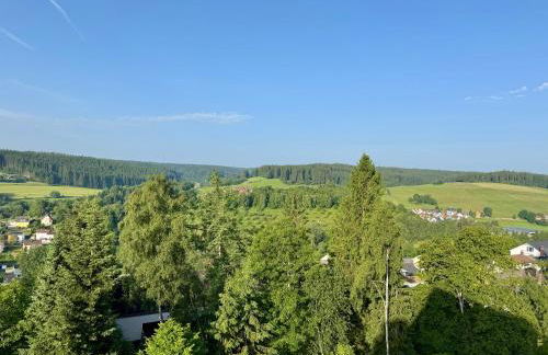 Moderne Loft im Schwarzwald mit Pool und Sauna - Foto 23