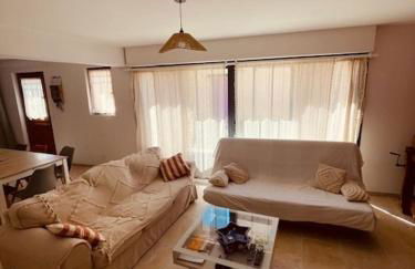 Montagnac Village House - Verdon - Foto 38