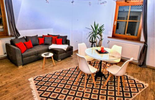 Elegante Ferienwohnung mit Aussenpool Schwarzwald - Foto 63