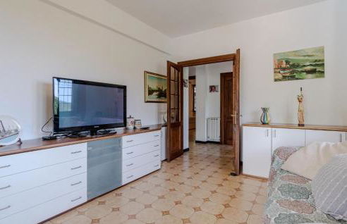 Pet Friendly Home In Testana With Wifi - Foto 17