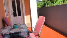 Apartments Davor - Photo 5