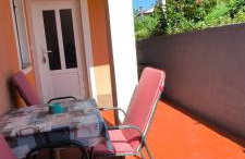 Apartments Davor - Photo 5