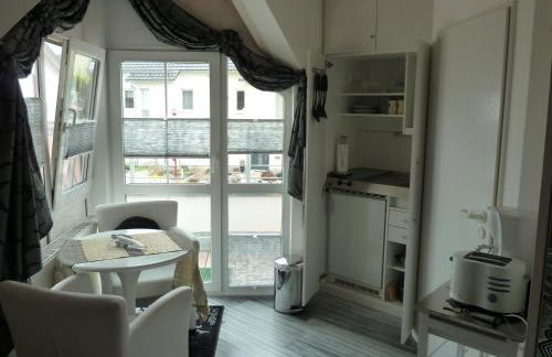 Bella Casa - Foto 20