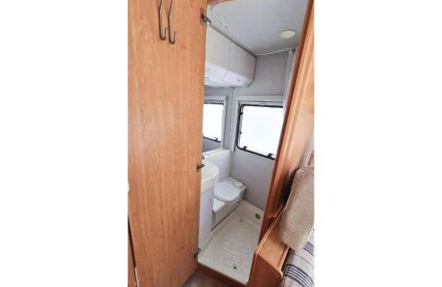 Zum Wilden Michel - Foto 46