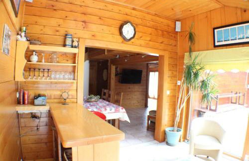 Les champstousnods - Foto 24