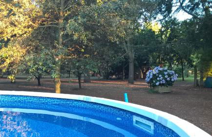 Agriturismo La Giannottola - Foto 28