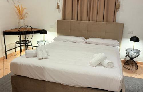 Luxury 5BR , 4BA Penthouse In the City Center - Foto 14