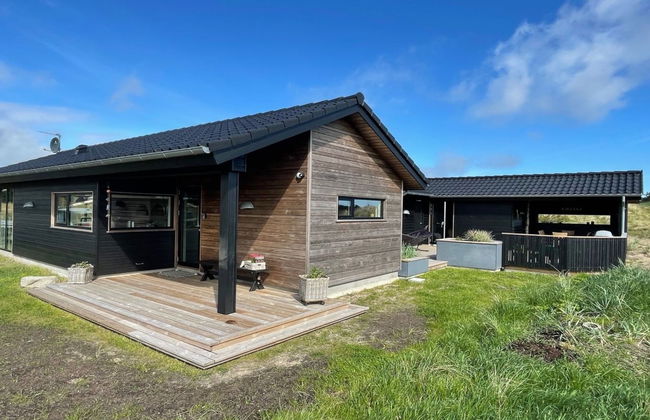 "Hinda" - 1.2km from the sea - Foto 15