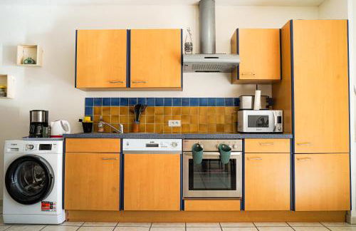 Ô Coeur Des Ocres - Foto 24