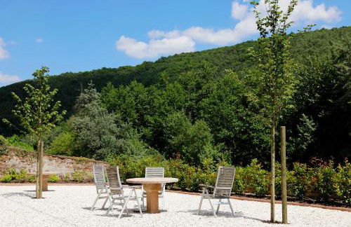 Ferienwohnung Sommerlinde - Foto 15