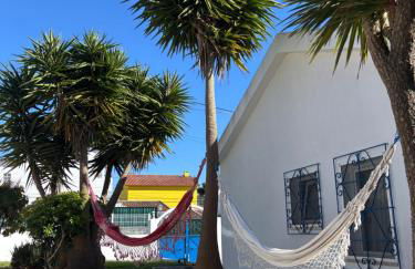 Casa do Rei Aroeira - Foto 42