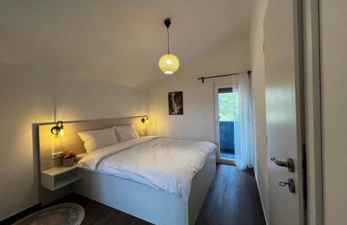 BT Plitvice Holiday - Foto 31