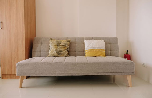 A Simple & Cozy Retreat - Photo 7