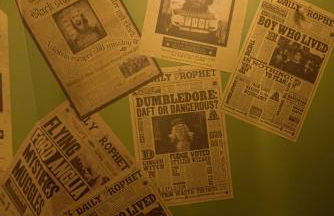 Le Nimbus by Clem - Foto 29