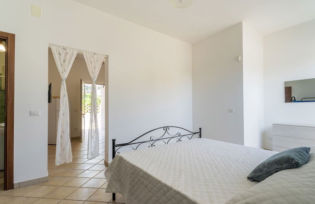 2952 Residence Flamingo - Appartamento Piccolo by Barbarhouse - Photo 4