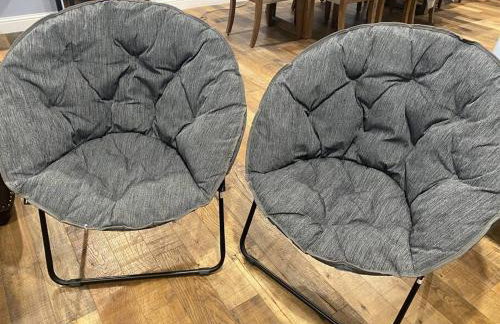 Hillside view with hot tub! - Foto 21