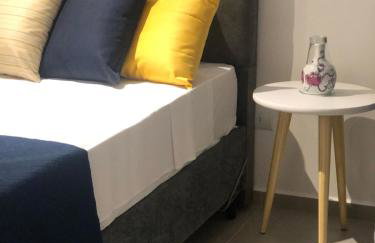 Ubatuba Home Studio - Foto 9