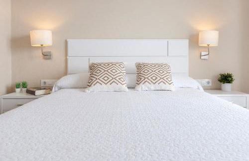 Ag Eden Resort - Foto 7