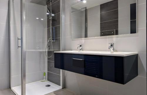 Gîte confortable avec piscine chauffée, pour 23 pers., idéal pour familles et amis - FR-1-582-101 - Foto 16
