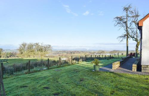 Trelaw - Uk41532 - Foto 13