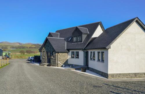 Blueacres - Photo 12