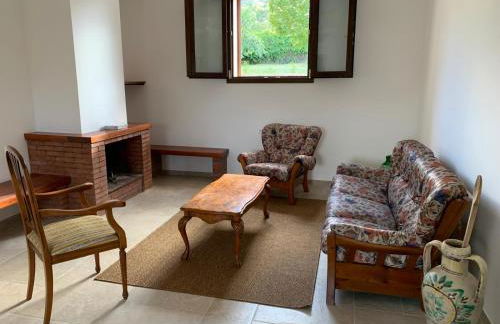 Villa Santa Lucia - Foto 16