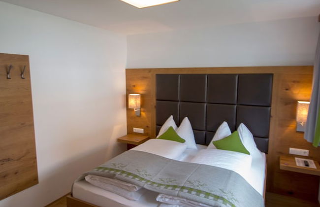 Wieshof Apartments - Foto 9