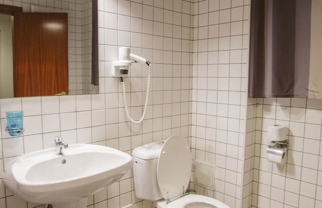 Alteea 2 Deluxe Bucharest Apartments - Foto 60