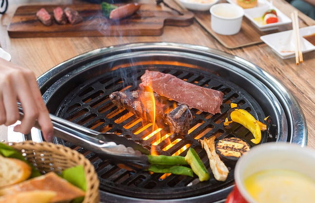 GRAN CLASSE - Foto 13