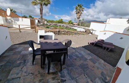 Vivienda Casa Abuela - Foto 9