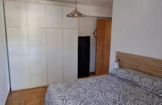 Comodo appartamento in Sila Moccone-Camigliatello - Foto 13