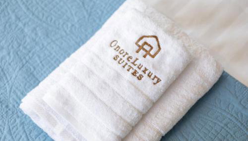 Onore Luxury Suites - Foto 5