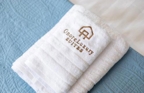 Onore Luxury Suites - Foto 5