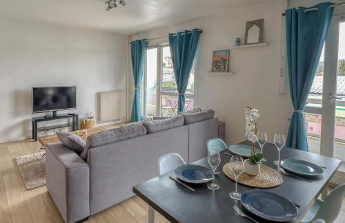 Le Margnotin - Foto 4