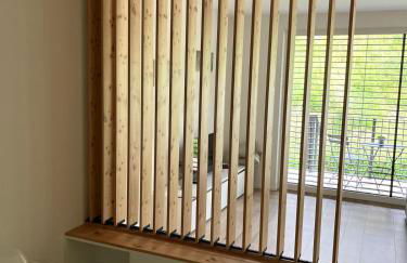 Riflessi sul lago - Foto 35