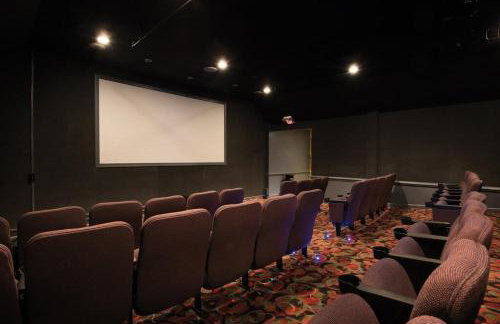 Wyndham Kingsgate- 1BR- Apartment with Resort Access - Foto 35