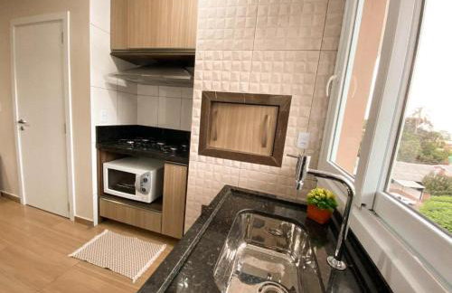 Aconchego do Valle - Foto 14