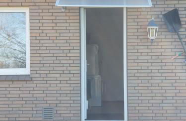 Haus am Wasser - Photo 25