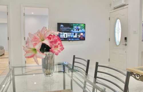 2-Bedroom Apartment 15 Minutes From Manhattan in LIC Astoria Queens - Foto 19