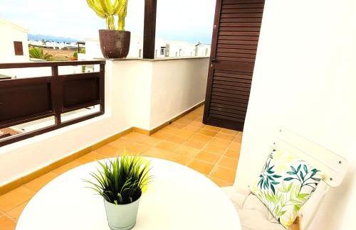 Villa with heated pool & Jacuzzi - Foto 45