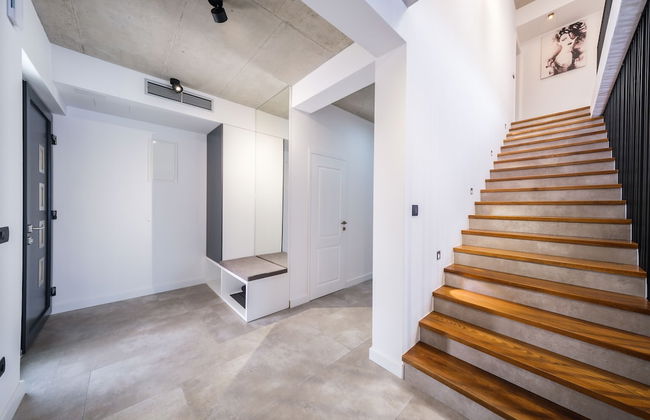 Villa Antonia - Foto 74