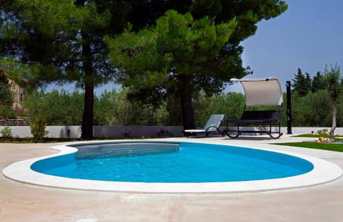 My Place Hvar - Photo 27