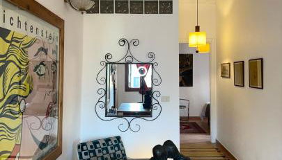 Biennale Apartment Venice - Foto 4