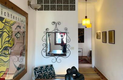 Biennale Apartment Venice - Foto 4