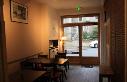 gîte le Dauphin - Photo 11