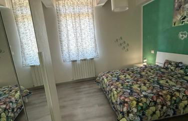 Il paradiso delle farfalle - Foto 12